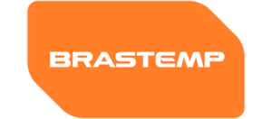 Brastemp