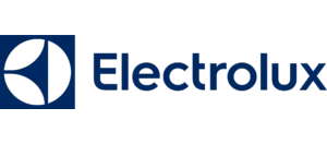 Electrolux