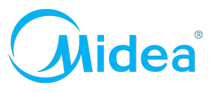 Midea